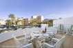 Apartment:&nbsp;Palacio Las Barcas