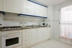 Apartment:&nbsp;Palacio Las Barcas