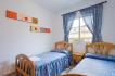Apartment:&nbsp;Palacio Las Barcas