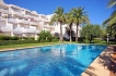 Apartment:&nbsp;Palacio Las Barcas