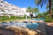 Apartment:&nbsp;Palacio Las Barcas