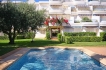 Apartment:&nbsp;Palacio Las Barcas