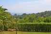 Apartment:&nbsp;Parque Denia