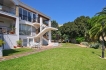 Apartment:&nbsp;Parque Denia