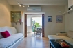 Apartment:&nbsp;Parque Denia