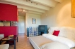 Apartment:&nbsp;Parque Denia