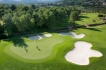 Apartment:&nbsp;Pinares Angela
