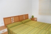 Apartment:&nbsp;Pinares Isabel bajo