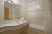 Apartment:&nbsp;Pinares Isabel bajo