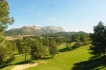 Apartment:&nbsp;Pinares Isabel bajo