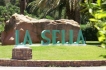 Apartment:&nbsp;Pinares Isabel bajo