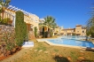 Apartment:&nbsp;Pinares Isabel bajo