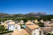 Apartment:&nbsp;Pinares Raquel bajo