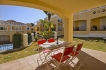 Apartment:&nbsp;Pinares Raquel bajo