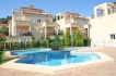 Apartment:&nbsp;Pinares Vicente bajo