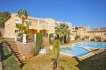 Apartment:&nbsp;Pinares Vicente bajo