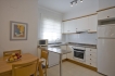 Apartment:&nbsp;Pinares Vicente bajo