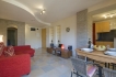Apartment:&nbsp;Pluto