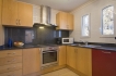 Apartment:&nbsp;Pluto