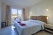 Apartment:&nbsp;Pluto
