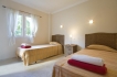 Apartment:&nbsp;Pluto