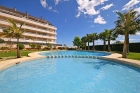 Puerto Romano las Marinas,&nbsp;Beautiful holiday&nbsp;apartment...