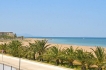 Apartment:&nbsp;Vistamar