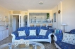 Apartment:&nbsp;Vistamar