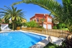 Holiday home:&nbsp;Alegria de Denia