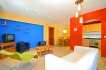 Holiday home:&nbsp;Alegria de Denia