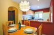 Holiday home:&nbsp;Alegria de Denia