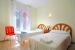 Holiday home:&nbsp;Alegria de Denia