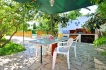 Holiday home:&nbsp;Alegria de Denia