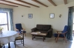 Holiday home:&nbsp;Almendro Flor