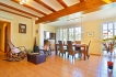 Holiday home:&nbsp;Ambar