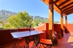 Holiday home:&nbsp;Ambar