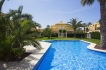 Holiday home:&nbsp;Azucena