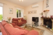 Holiday home:&nbsp;Azucena