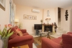 Holiday home:&nbsp;Azucena