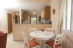 Holiday home:&nbsp;Azucena