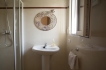 Holiday home:&nbsp;Azucena