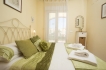 Holiday home:&nbsp;Azucena