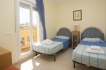 Holiday home:&nbsp;Azucena