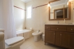 Holiday home:&nbsp;Azucena