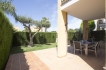 Holiday home:&nbsp;Azucena