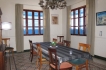 Holiday home:&nbsp;Benidoleig
