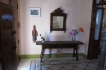 Holiday home:&nbsp;Benidoleig