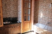 Holiday home:&nbsp;Benidoleig