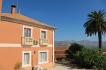 Holiday home:&nbsp;Benidoleig