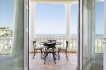 Holiday home:&nbsp;Casa Penney 4